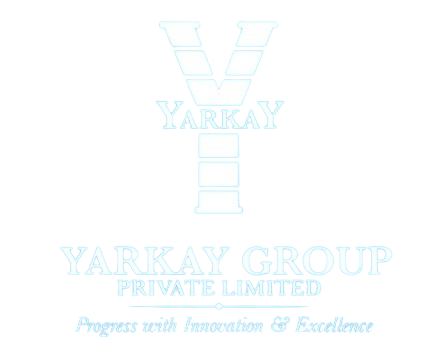 Yarkay Group